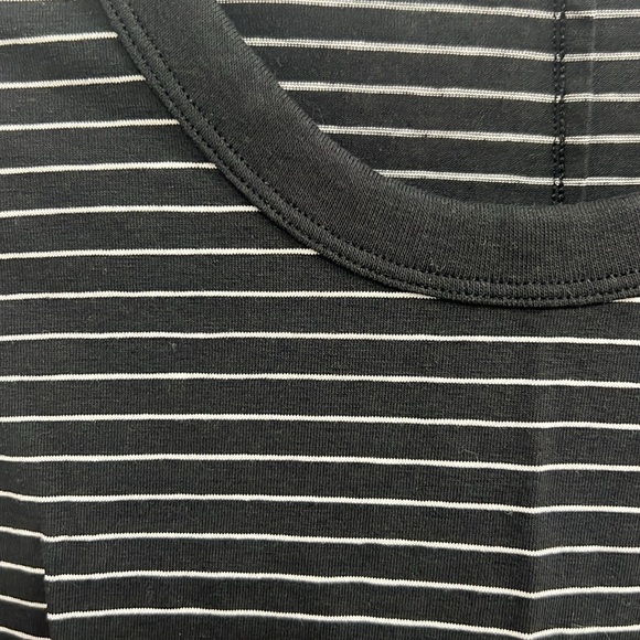 LULULEMON Tank Top - Picture 2 of 5